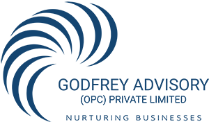 godfreyadvisory.co